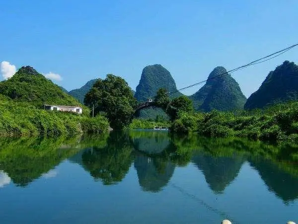 工业智能独特